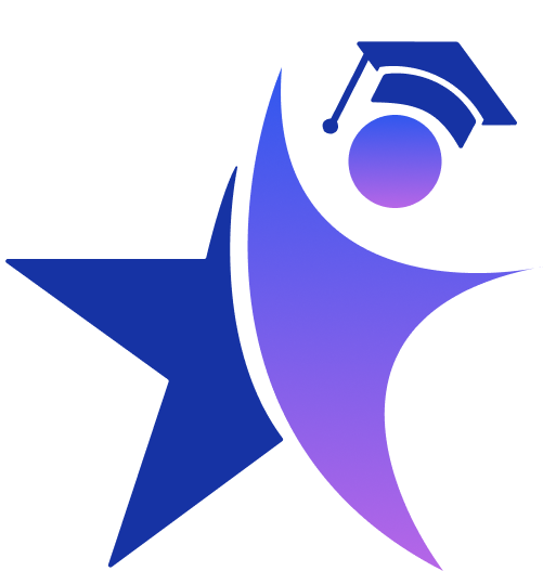 BIA Certifications